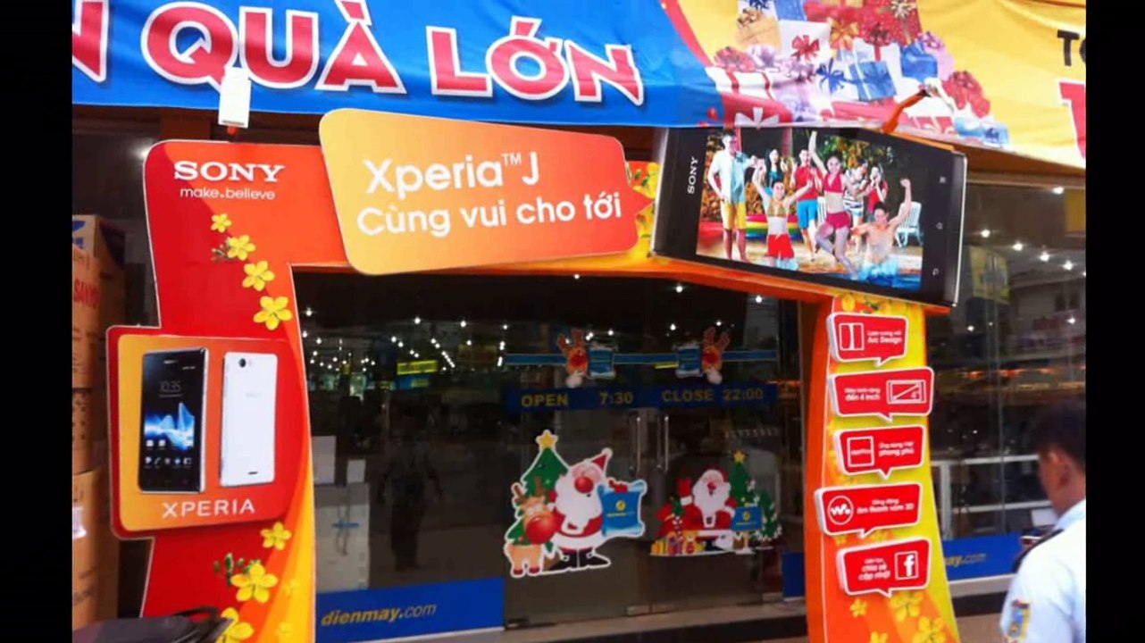 Chuyên thiết kế thi công quầy booth 0908 692 141 Mr Long