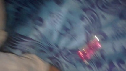 6may fatehpur shareef/2016