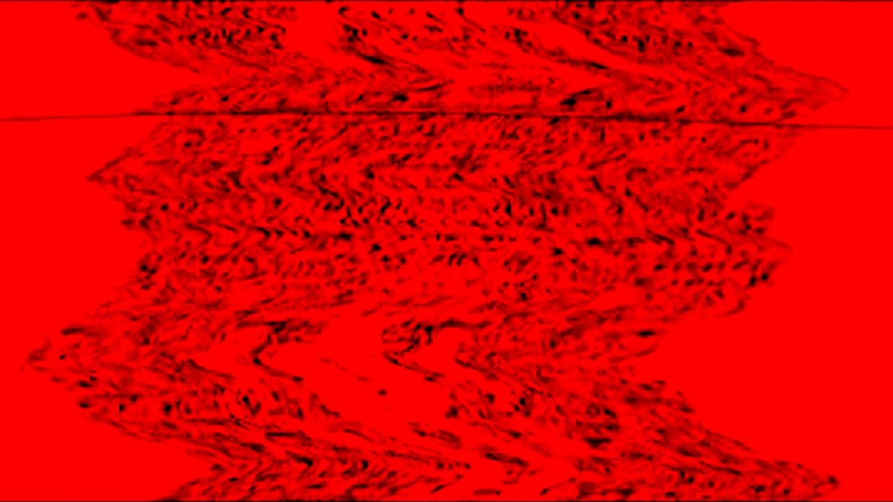 Klasky Csupo Effects Round 9 Vs Myself