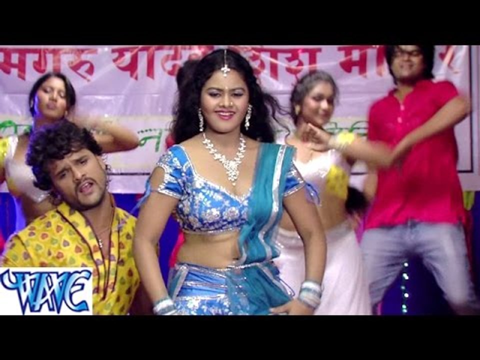 HD ढोढ़ी डीजल से || Dhodi Diesel Se || Shola Shabnam || Bhojpuri Hot Songs new