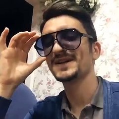 Ev yapımı thug life