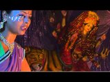 Aaveli Mai Du Ber Saal Me - Mai Ke Darbar Me Jhumli - Amit Akela - Bhojpuri Devi Geet Bhajan 2015