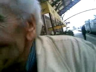 accueil grands parents,réception joyeusE