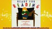 READ book  Ready for Reading A Handbook for Parents of Preschoolers Full Free