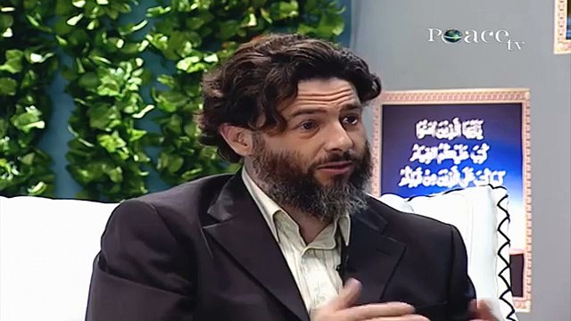 IS IT PERMITTED TO PAY THE SALARIES OF A ZAKAAT COLLECTOR FROM THE ZAKAAT MONEY - DR ZAKIR NAIK