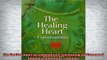 READ book  The Healing Heart for Communities Storytelling for Strong and Healthy Communities Full EBook