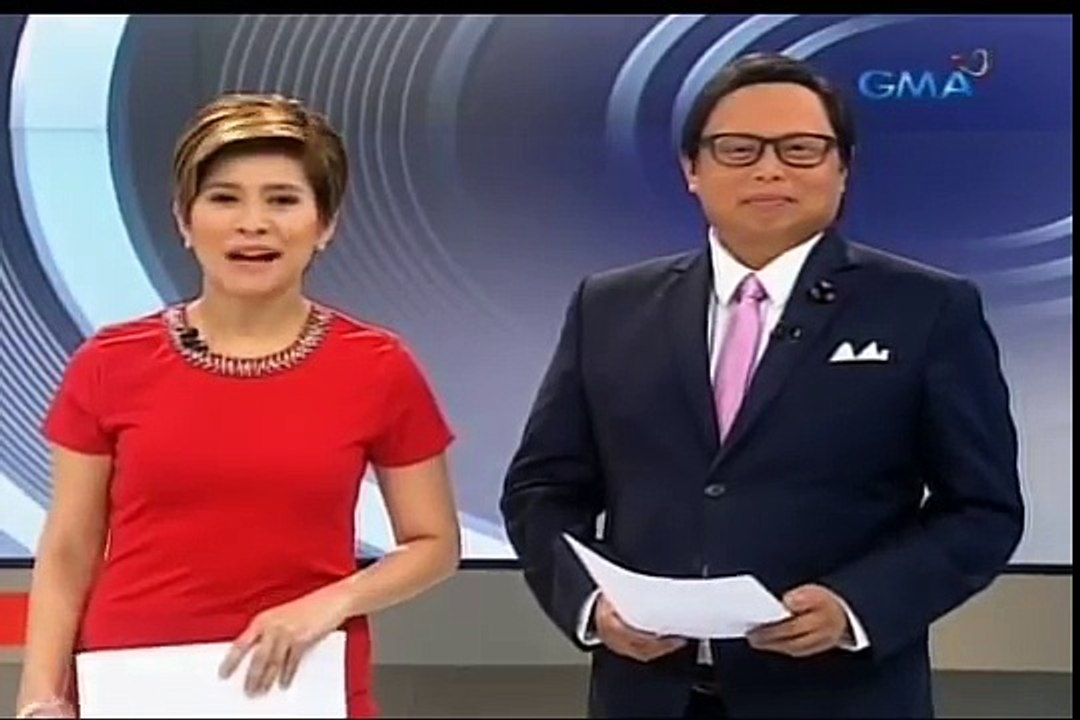 Salamat, mensahe ni de Miss Univers, 1ère dauphine Ariadna Gutierrez sa kanyang IG vidéo