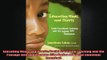 READ book  Educating Minds and Hearts Social Emotional Learning and the Passage into Adolescence Full Free