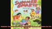 Free Full PDF Downlaod  Summer Smarts Activities and Skills to Prepare Students for 3rd Grade Full Ebook Online Free