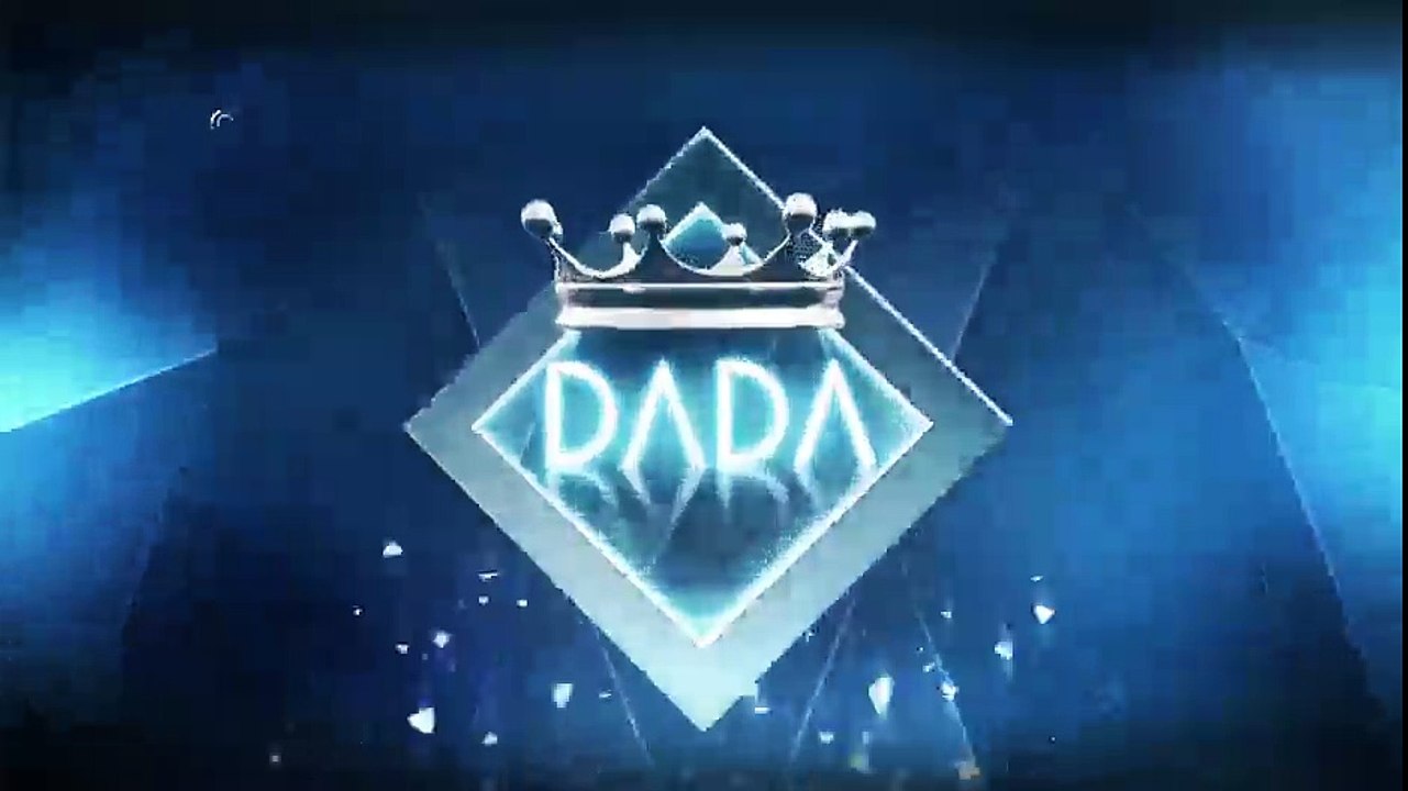 Dada 55. Bölüm Fragmanı