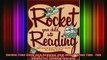 READ book  Rocket Your Child into Reading New Ideas  Great Tips  Fun Games for reading success Full Free
