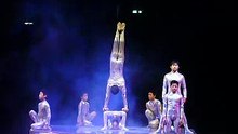 acrobatics on ice 2
