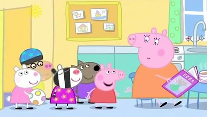 Peppa Pig Chatterbox