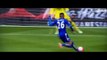 Riyad Mahrez - PFA Player Of The Year! - Ultimate Skills, Assists _ Goals - Leicester City - 2016 HD