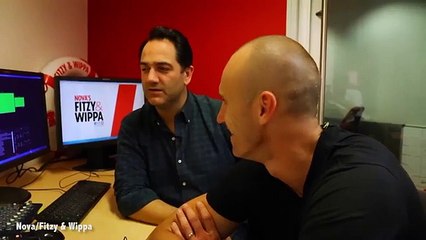 Mum bursts into tears after her daughter's Mother's Day surprise _ Daily Mail Online