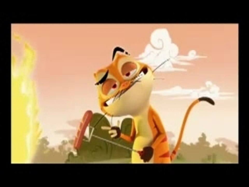 Kaelou-1-2-3-je te saigne