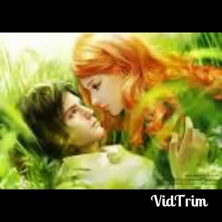 Ishq Da Maara