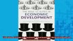 FREE PDF  The Role of Elites in Economic Development WIDER Studies in Development Economics READ ONLINE