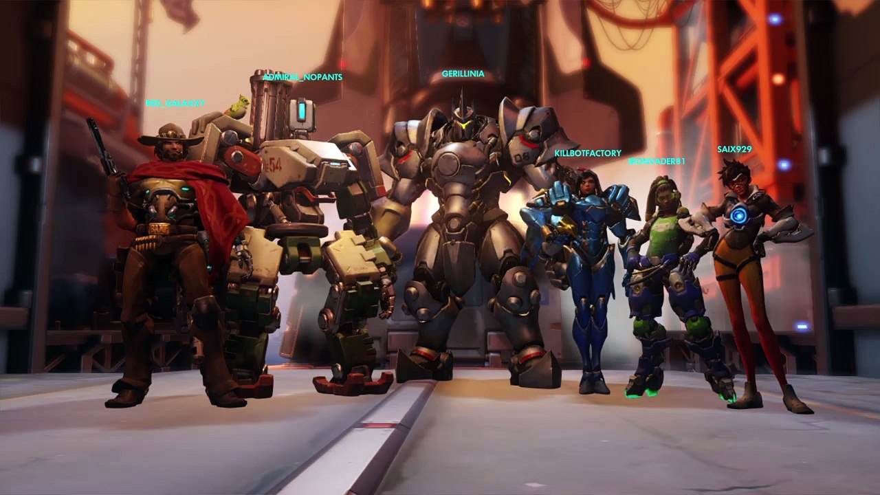 Overwatch: Beta_20160507034158