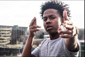 Lil Lonnie Ft. Bryson Tiller - Change Up