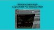 My New Webcam! | Logitech HD Pro Webcam C920 Unboxing!
