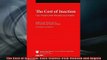 FREE PDF  The Cost of Inaction Case Studies from Rwanda and Angola  FREE BOOOK ONLINE