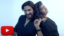 Avika Gor & Manish Raisinghan Share Details About Their Favourite Picture!