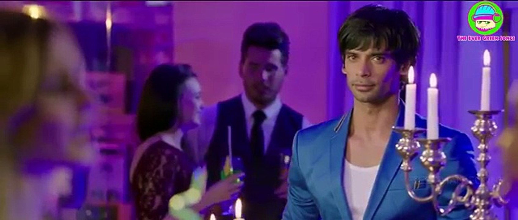 Awargi Full Official Video Song HD  Kirancollections