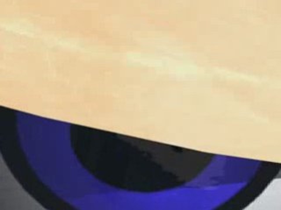 Oeil