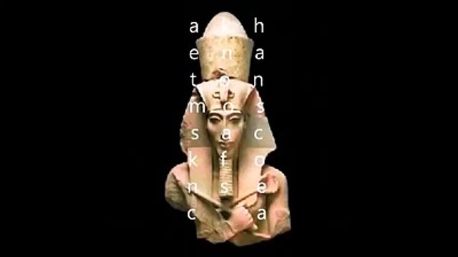 FEDEZ ft J-AX - VORREI MA NON POSTO