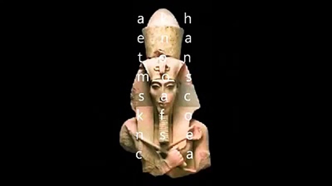 FEDEZ ft J-AX - VORREI MA NON POSTO