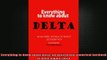 READ FREE FULL EBOOK DOWNLOAD  Everything to know about Delta an unlicensed historical factbook of Delta Sigma Theta Full EBook