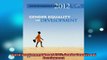 READ book  World Development Report 2012 Gender Equality and Development  BOOK ONLINE
