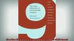 Free Full PDF Downlaod  The Nine Elements of a Sustainable Campus MIT Press Full EBook