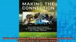 READ book  Making the Connection DataInformed Practices in Academic Support Centers for College Full Free