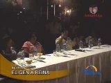 ELIGEN A REINA - IQUITOS