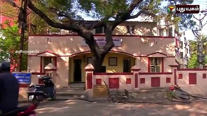 Tambaram Gowri Murder _clip3