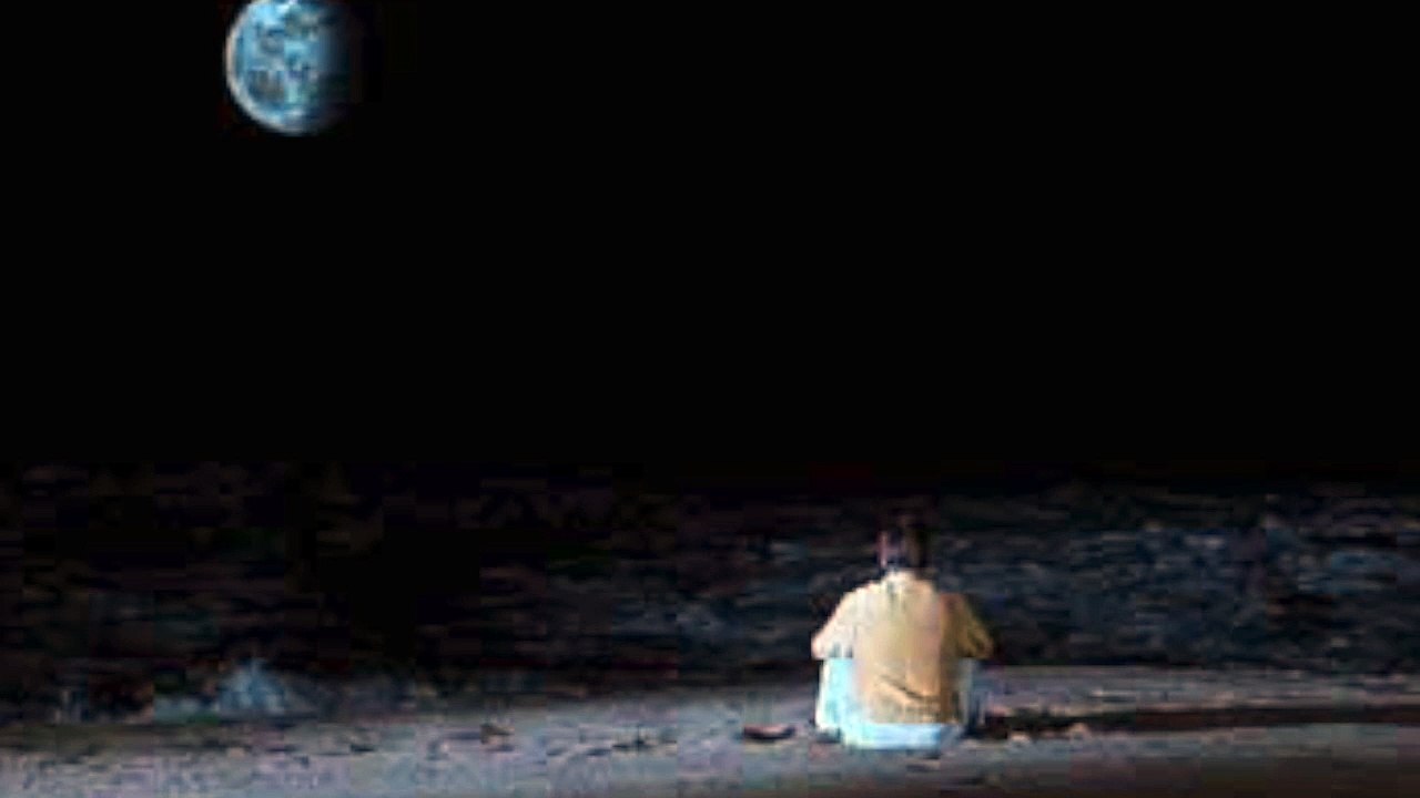 The Truman show - Raising The Sail/Truman Sleeps  *piano cover*