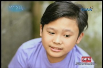 WISH KO LANG - MAY 7 2016 Clear Video Full Episode Part 2