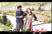 Pashto New Dance 2016 Mayen Pa Ta Ware Lailo