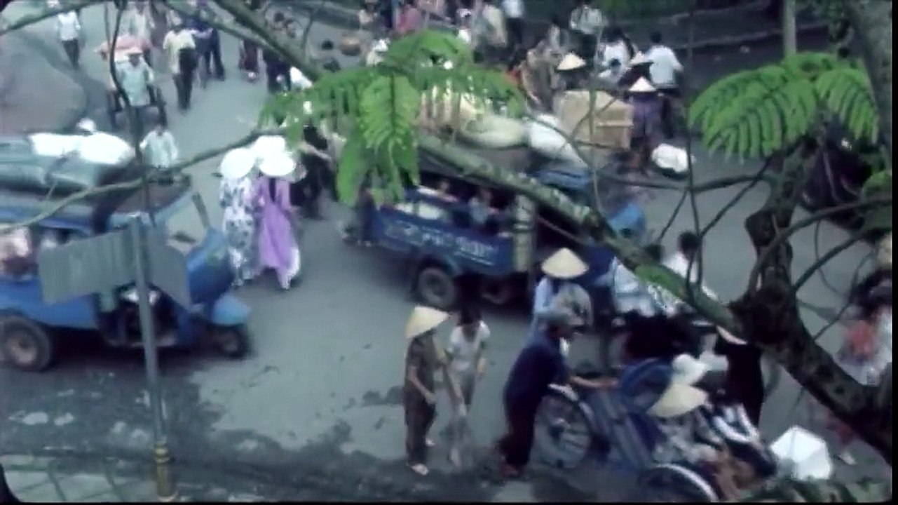 lifestyle diseases and how to avoid them The First Step In Preventing (1)