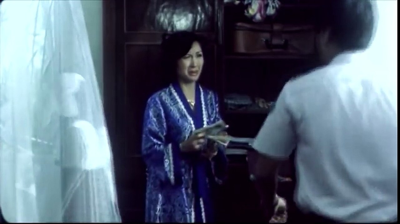 lifestyle diseases and how to avoid them The First Step In Preventing (2)