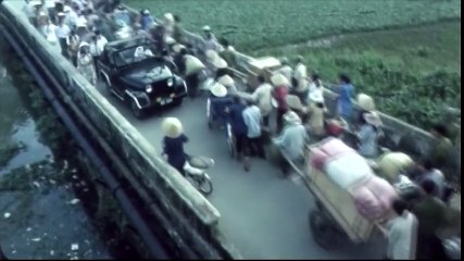 lifestyle diseases and how to avoid them The First Step In Preventing (3)