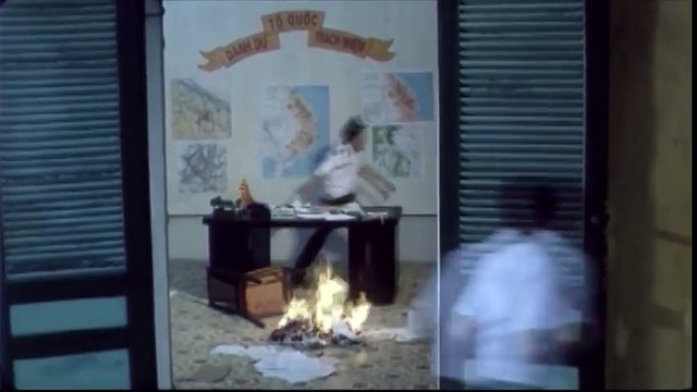 lifestyle diseases and how to avoid them The First Step In Preventing (5)