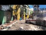 Call of Duty: Black Ops 3 / Beasting BO3 XR-2 class setup (7 K.D)