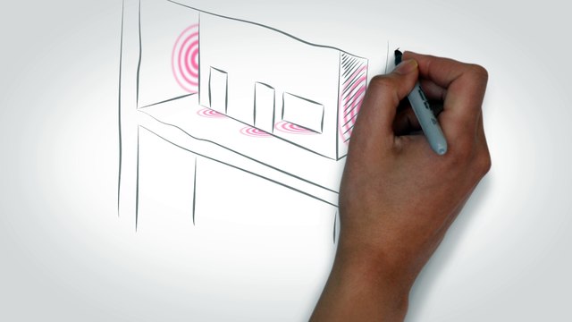 construction errors are costing hotels millions