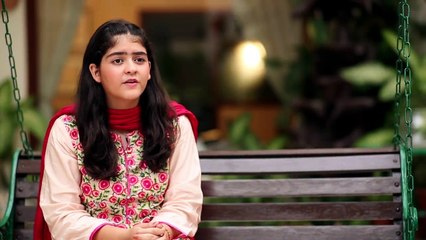 Do A Little More for your Mother's - Mothers Day Video by McDonald's