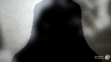 Муслим Магомаев. Бухенвальдский набат.