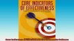 READ book  Core Indicators of Effectiveness for Community Colleges Full EBook