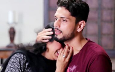 Never make your Mother Cry by McDonald's